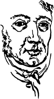 Иллюстрация к книге — Физика без формул [i_047.jpg]