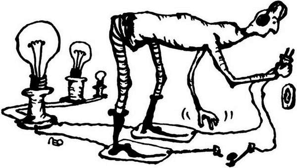 Иллюстрация к книге — Физика без формул [i_048.jpg]