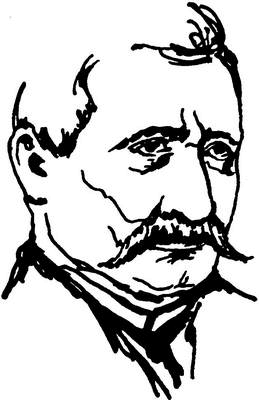 Иллюстрация к книге — Физика без формул [i_052.jpg]