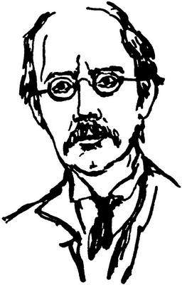 Иллюстрация к книге — Физика без формул [i_053.jpg]