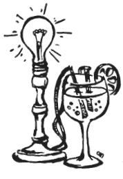 Иллюстрация к книге — Физика без формул [i_060.jpg]