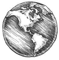 Иллюстрация к книге — Физика без формул [i_066.jpg]