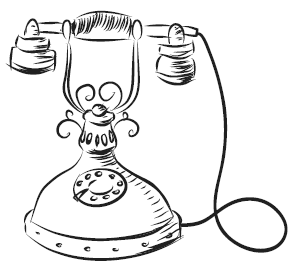 Иллюстрация к книге — Физика без формул [i_074.jpg]