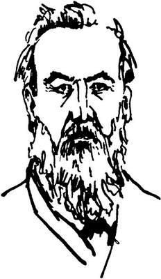 Иллюстрация к книге — Физика без формул [i_075.jpg]