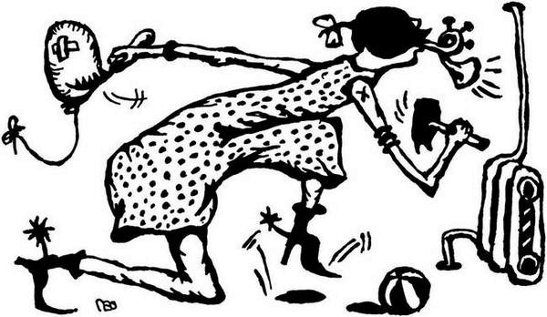 Иллюстрация к книге — Физика без формул [i_079.jpg]