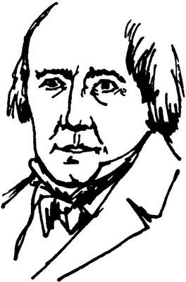 Иллюстрация к книге — Физика без формул [i_080.jpg]