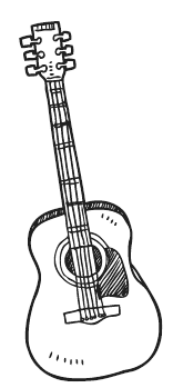 Иллюстрация к книге — Физика без формул [i_082.jpg]