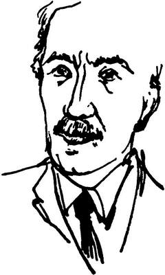 Иллюстрация к книге — Физика без формул [i_083.jpg]