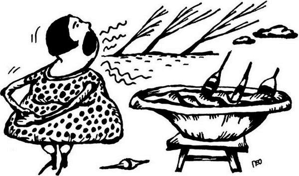 Иллюстрация к книге — Физика без формул [i_086.jpg]