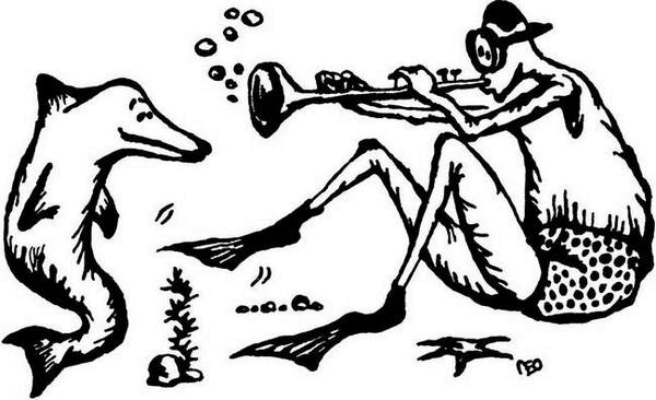 Иллюстрация к книге — Физика без формул [i_090.jpg]