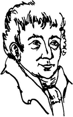 Иллюстрация к книге — Физика без формул [i_093.jpg]