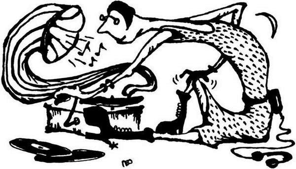 Иллюстрация к книге — Физика без формул [i_095.jpg]