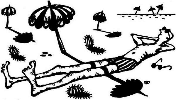 Иллюстрация к книге — Физика без формул [i_097.jpg]