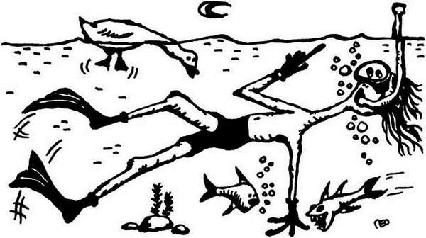 Иллюстрация к книге — Физика без формул [i_099.jpg]