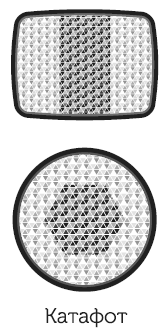 Иллюстрация к книге — Физика без формул [i_102.jpg]