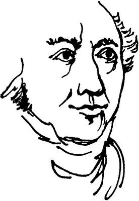 Иллюстрация к книге — Физика без формул [i_112.jpg]