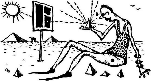 Иллюстрация к книге — Физика без формул [i_114.jpg]