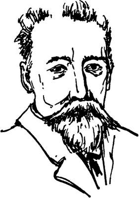 Иллюстрация к книге — Физика без формул [i_120.jpg]