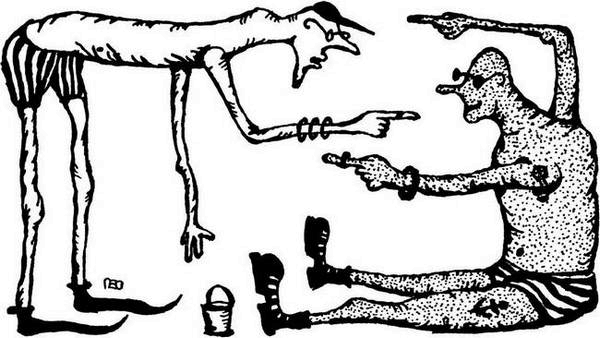 Иллюстрация к книге — Физика без формул [i_121.jpg]