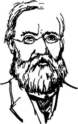 Иллюстрация к книге — Физика без формул [i_126.jpg]