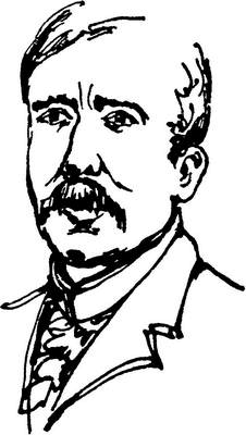 Иллюстрация к книге — Физика без формул [i_129.jpg]