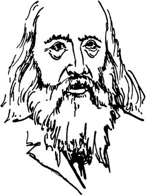 Иллюстрация к книге — Физика без формул [i_133.jpg]