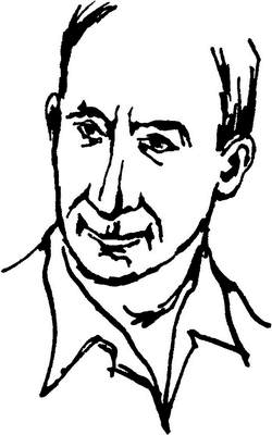 Иллюстрация к книге — Физика без формул [i_135.jpg]