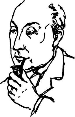 Иллюстрация к книге — Физика без формул [i_145.jpg]