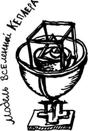 Иллюстрация к книге — Физика без формул [i_149.jpg]