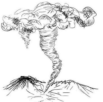 Иллюстрация к книге — Физика без формул [i_154.jpg]