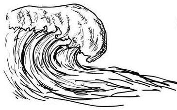 Иллюстрация к книге — Физика без формул [i_155.jpg]