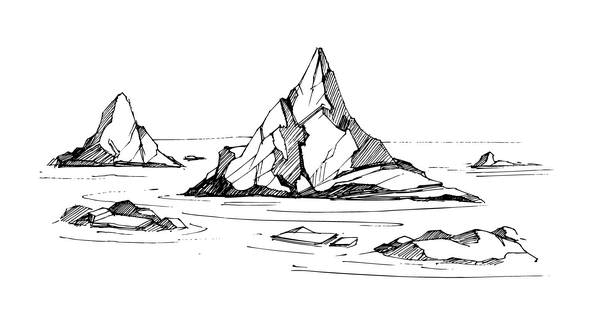 Иллюстрация к книге — Физика без формул [i_161.jpg]