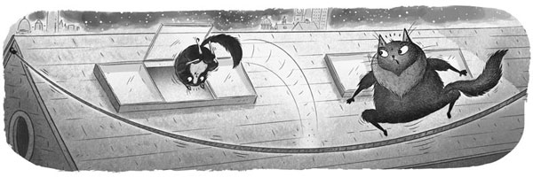 Иллюстрация к книге — Загадка котов-музыкантов [i_005.jpg]