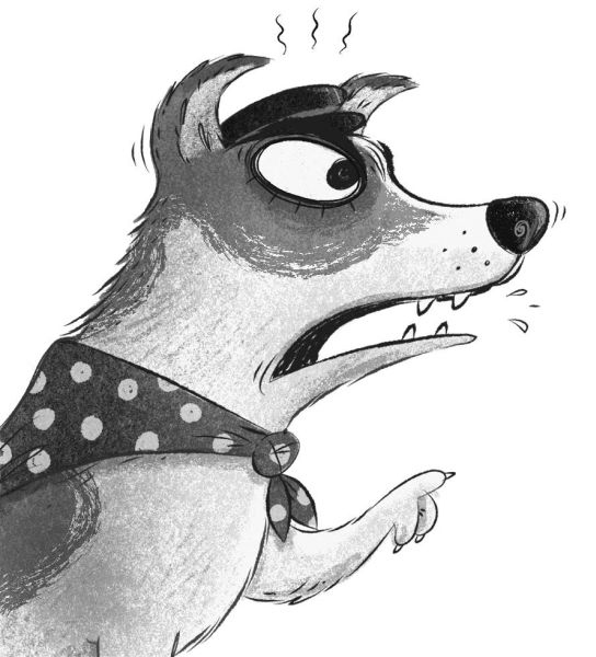 Иллюстрация к книге — Загадка котов-музыкантов [i_007.jpg]