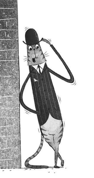 Иллюстрация к книге — Загадка котов-музыкантов [i_010.jpg]