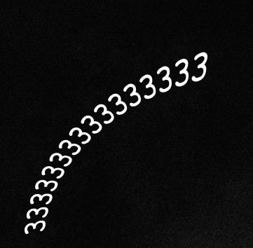 Иллюстрация к книге — Загадка котов-музыкантов [i_019.jpg]