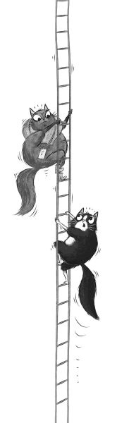 Иллюстрация к книге — Загадка котов-музыкантов [i_042.jpg]