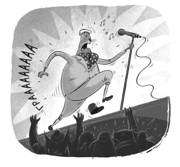 Иллюстрация к книге — Загадка котов-музыкантов [i_047.jpg]