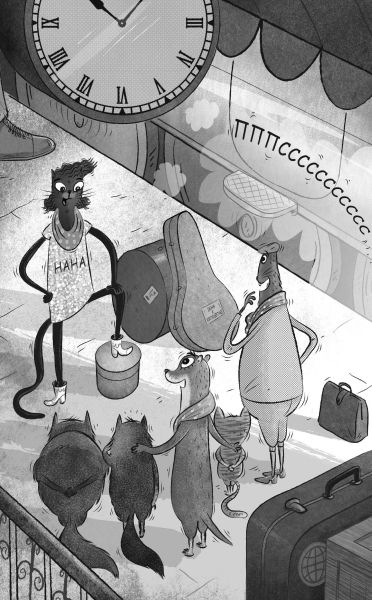 Иллюстрация к книге — Загадка котов-музыкантов [i_052.jpg]