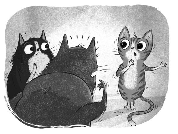 Иллюстрация к книге — Загадка котов-музыкантов [i_054.jpg]