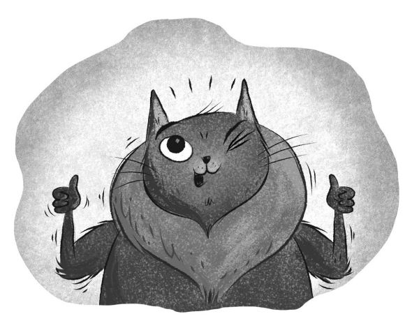 Иллюстрация к книге — Загадка котов-музыкантов [i_056.jpg]