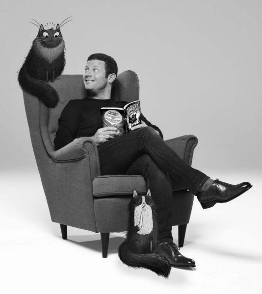 Иллюстрация к книге — Загадка котов-музыкантов [i_057.jpg]