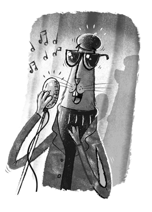 Иллюстрация к книге — Загадочное похищение [i_005.jpg]