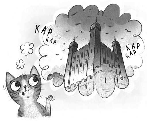 Иллюстрация к книге — Загадочное похищение [i_009.jpg]