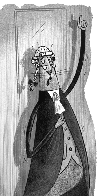 Иллюстрация к книге — Загадочное похищение [i_028.jpg]