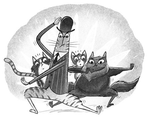 Иллюстрация к книге — Загадочное похищение [i_038.jpg]