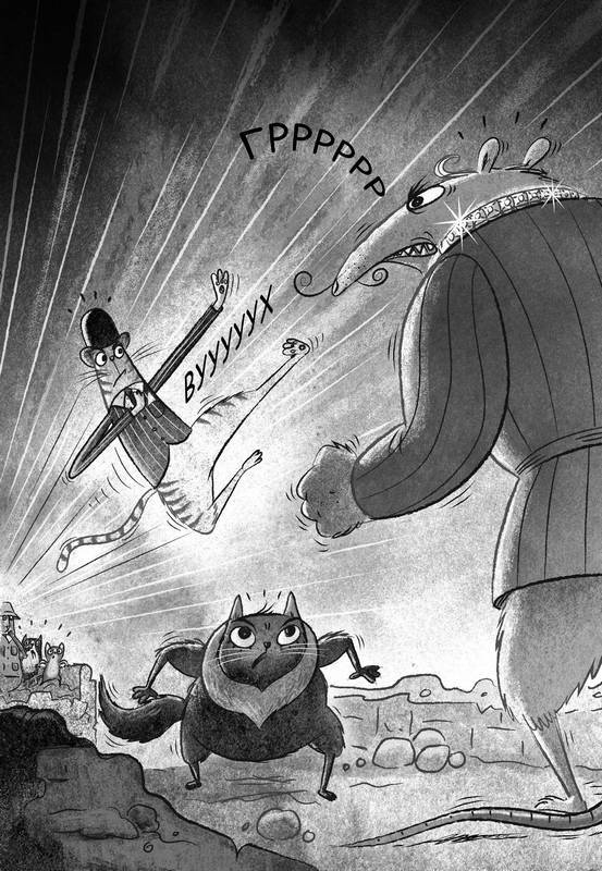 Иллюстрация к книге — Загадочное похищение [i_048.jpg]