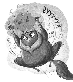 Иллюстрация к книге — Загадочное похищение [i_050.jpg]