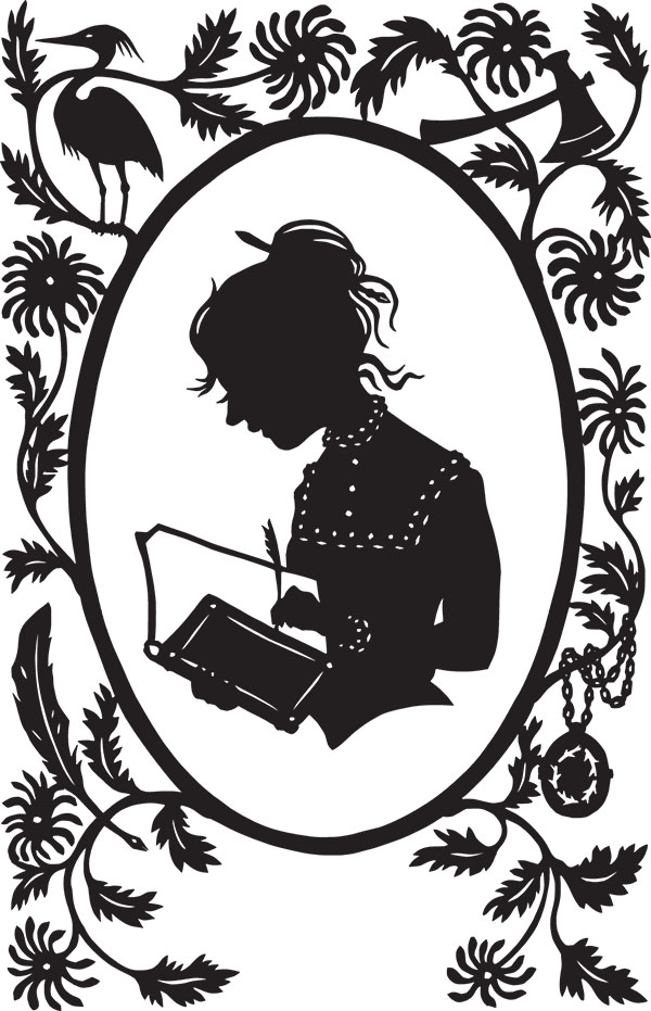 Иллюстрация к книге — Последние часы. Книга II. Железная цепь [i_008.jpg]