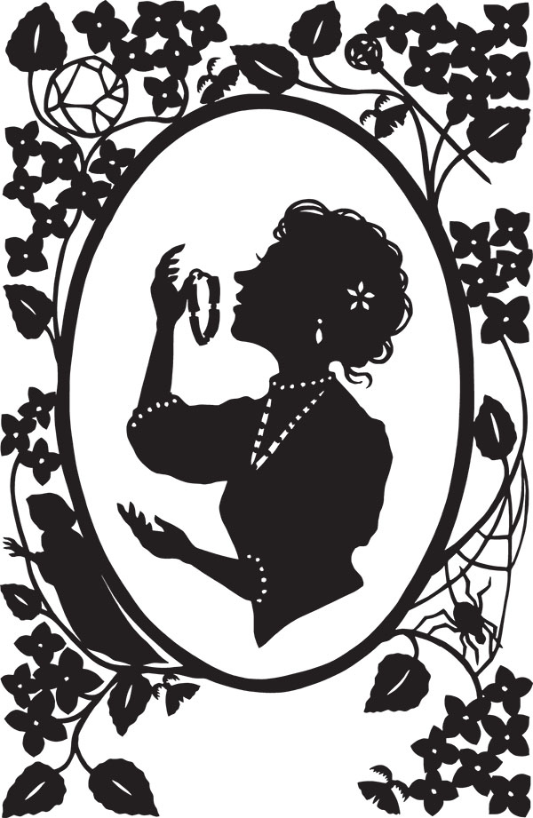 Иллюстрация к книге — Последние часы. Книга II. Железная цепь [i_014.jpg]